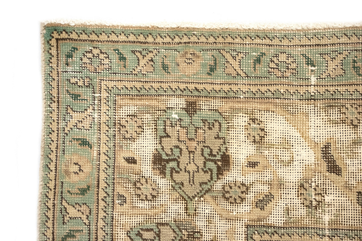 294x385 Vintage Royal