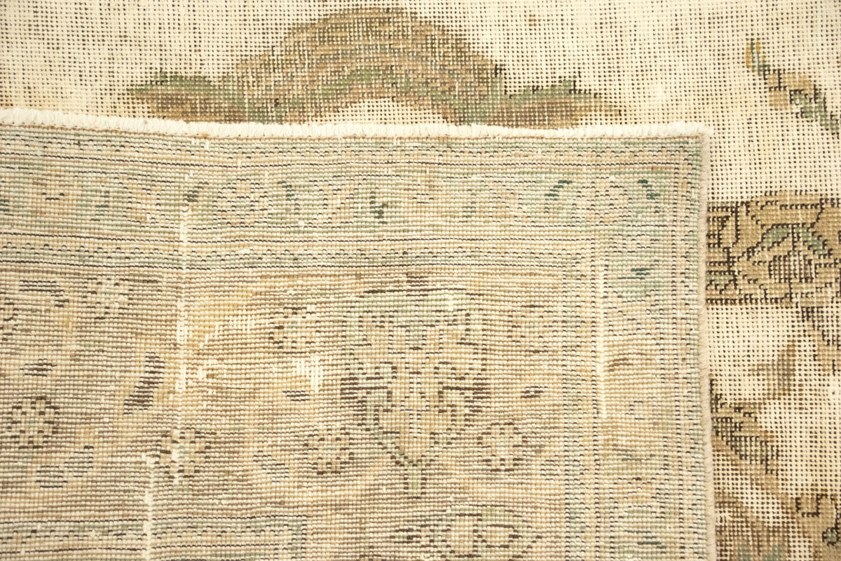294x385 Vintage Royal