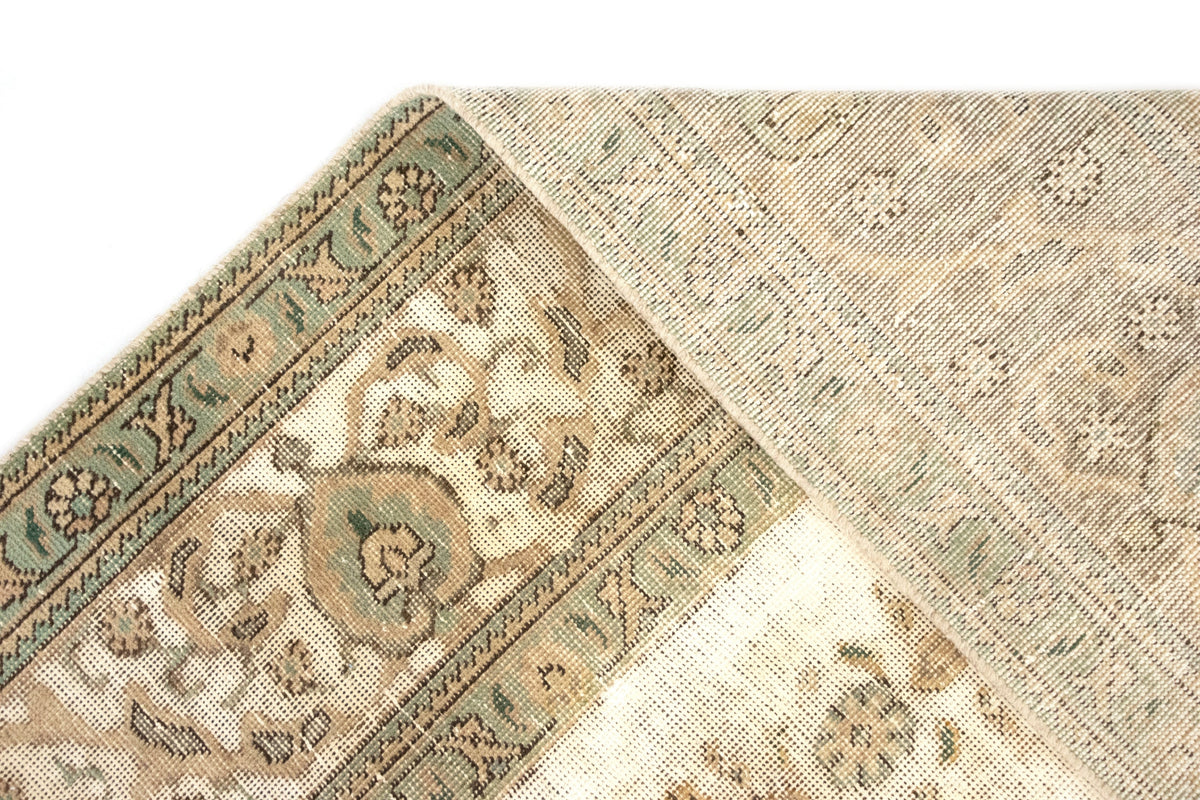 294x385 Vintage Royal