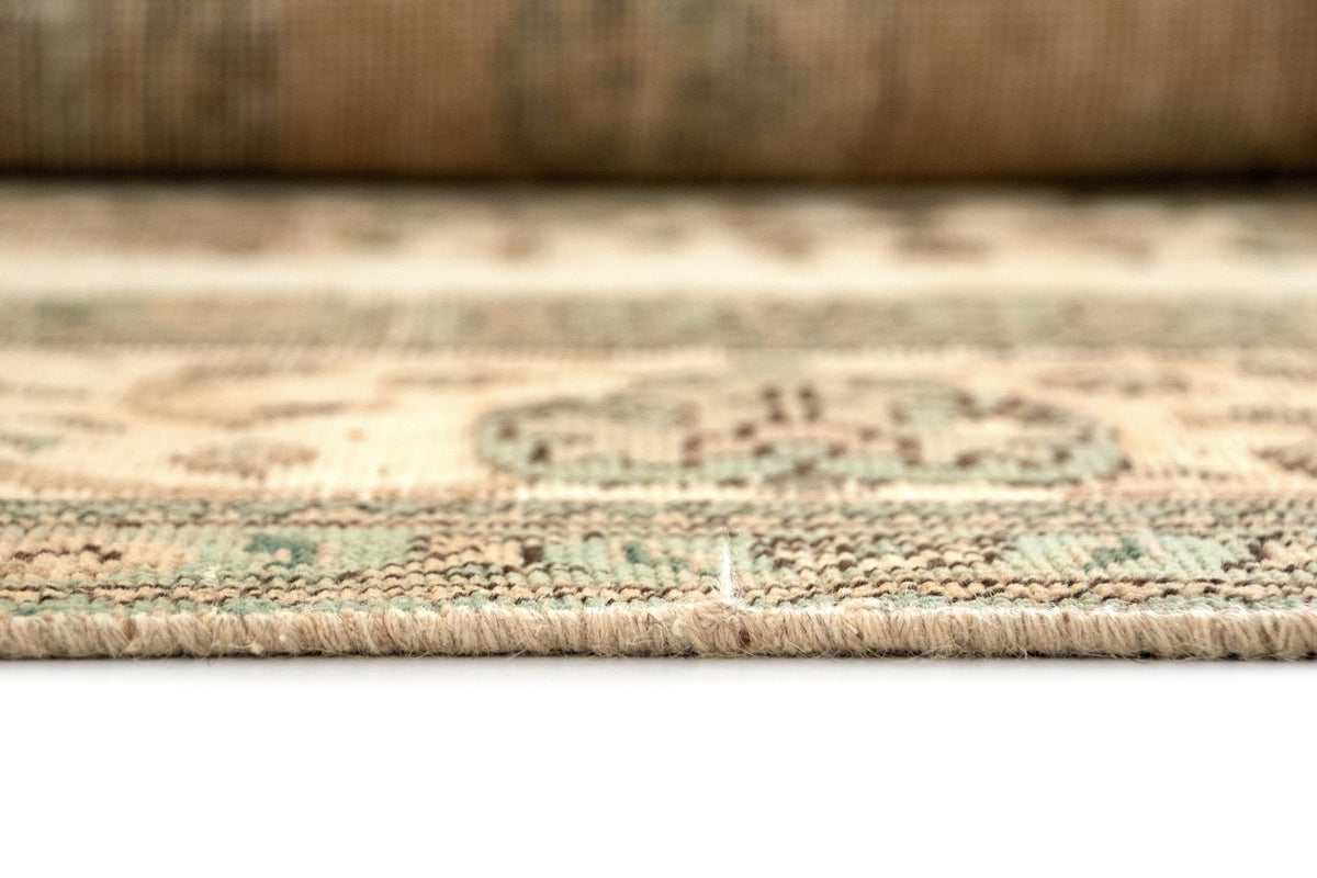 294x385 Vintage Royal