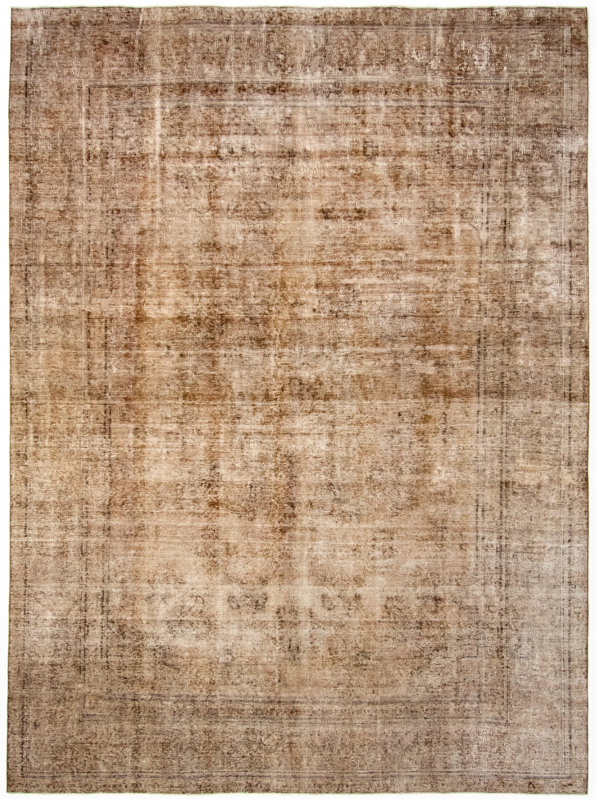282x386 Vintage Royal