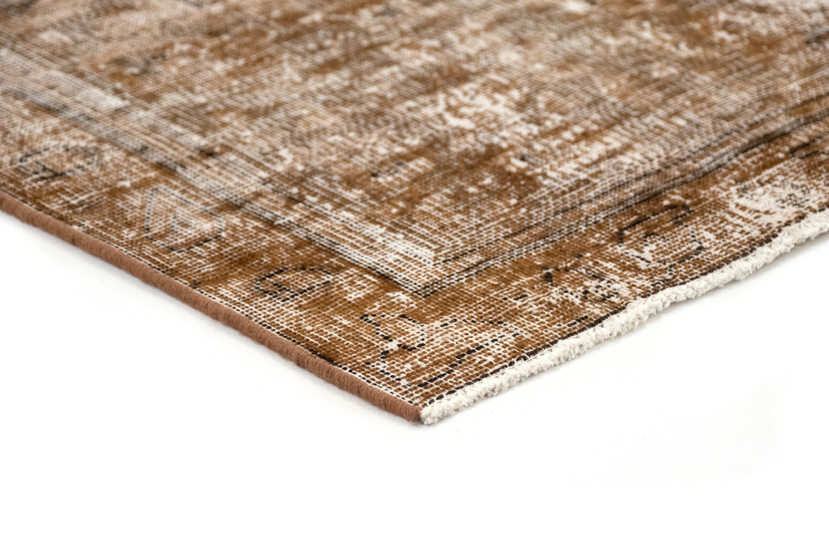 282x386 Vintage Royal