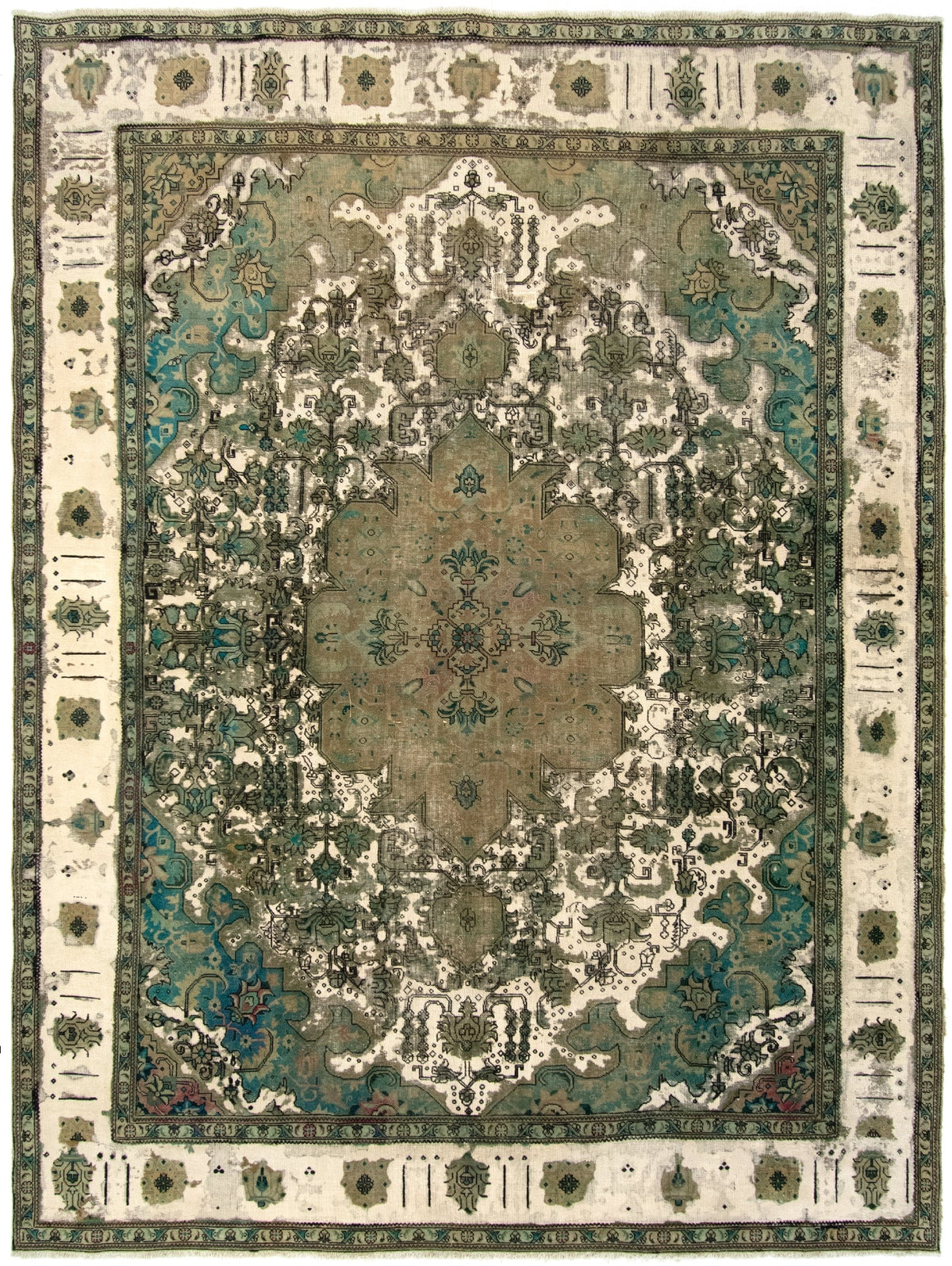 300x393 Vintage Royal