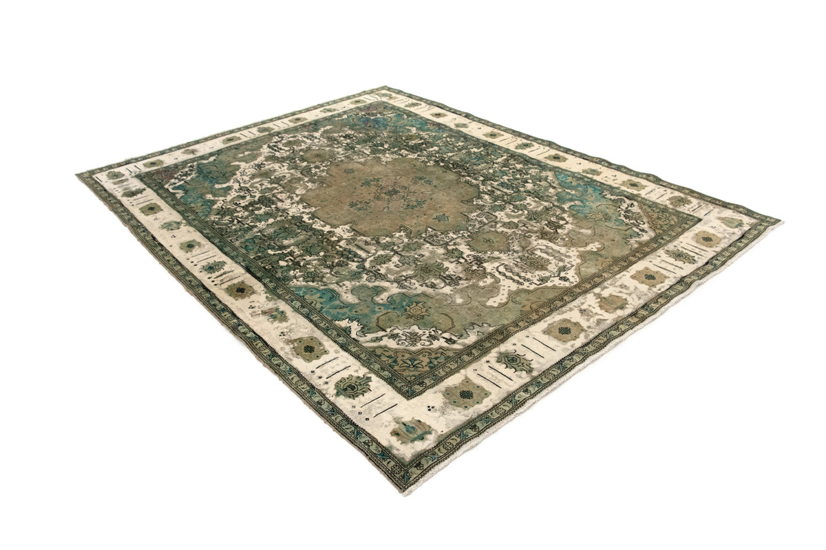 300x393 Vintage Royal