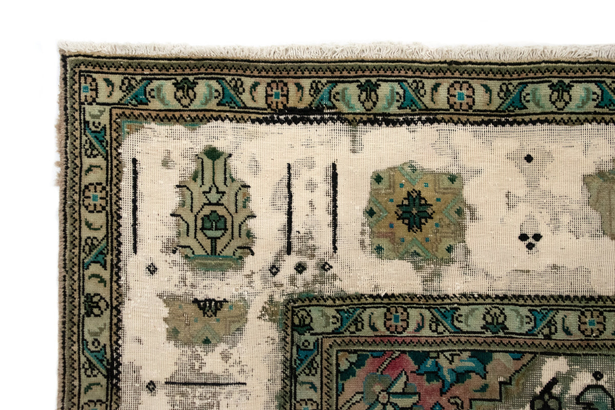 300x393 Vintage Royal