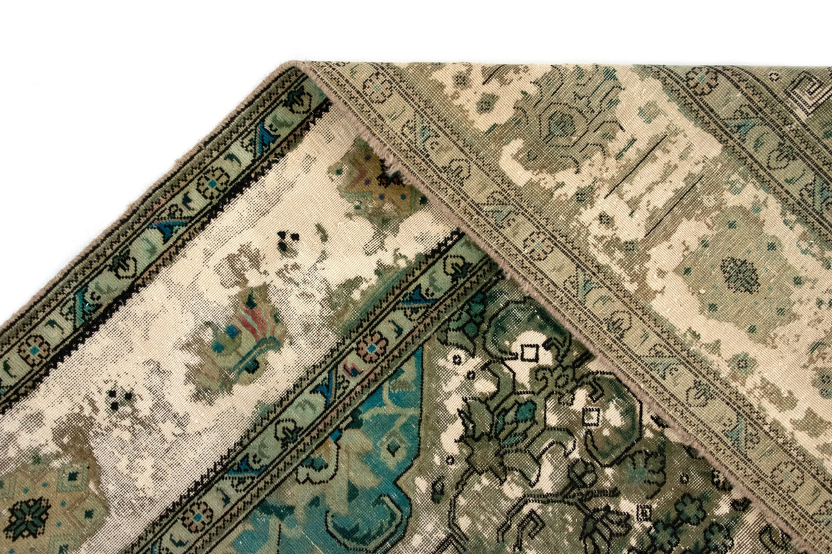 300x393 Vintage Royal
