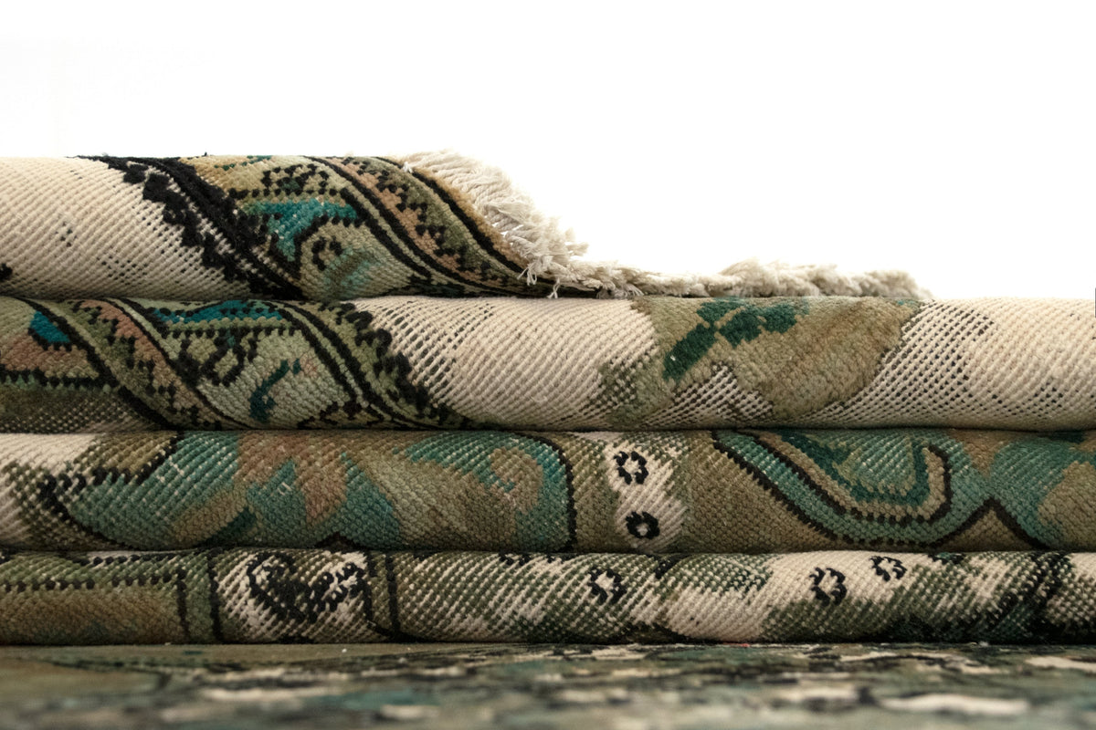 300x393 Vintage Royal