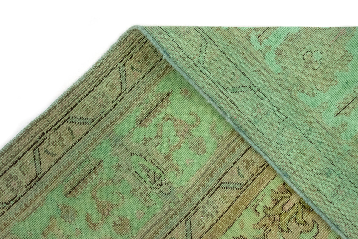 395 x 290 Vintage Royal