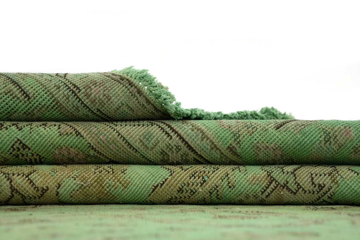 395 x 290 Vintage Royal