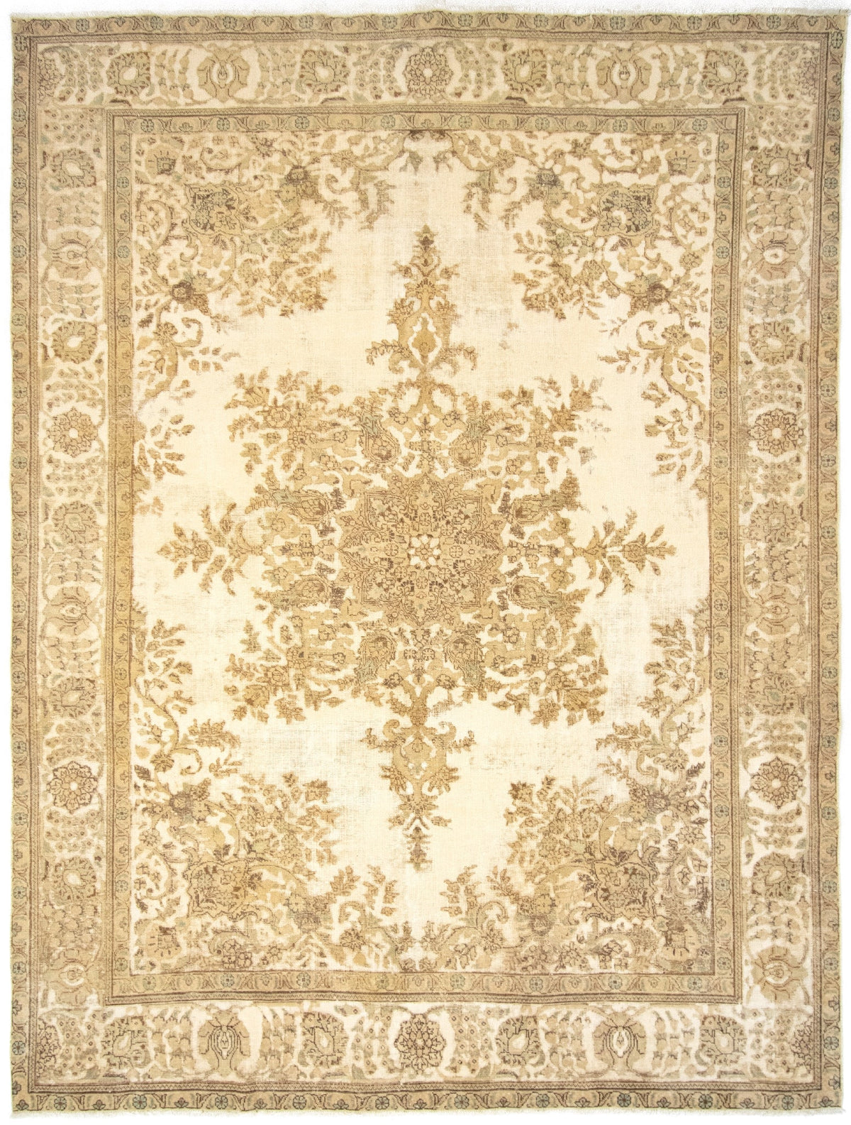 290x383 Vintage Royal