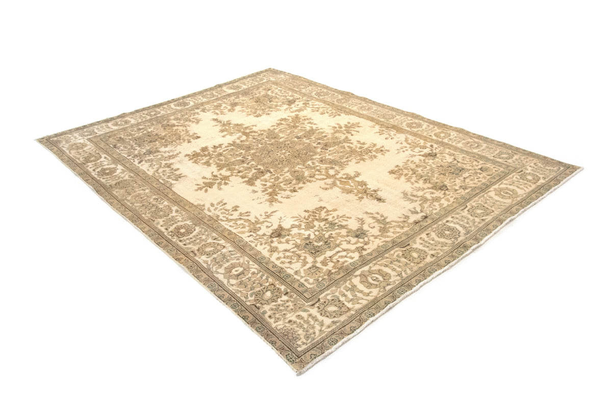290x383 Vintage Royal