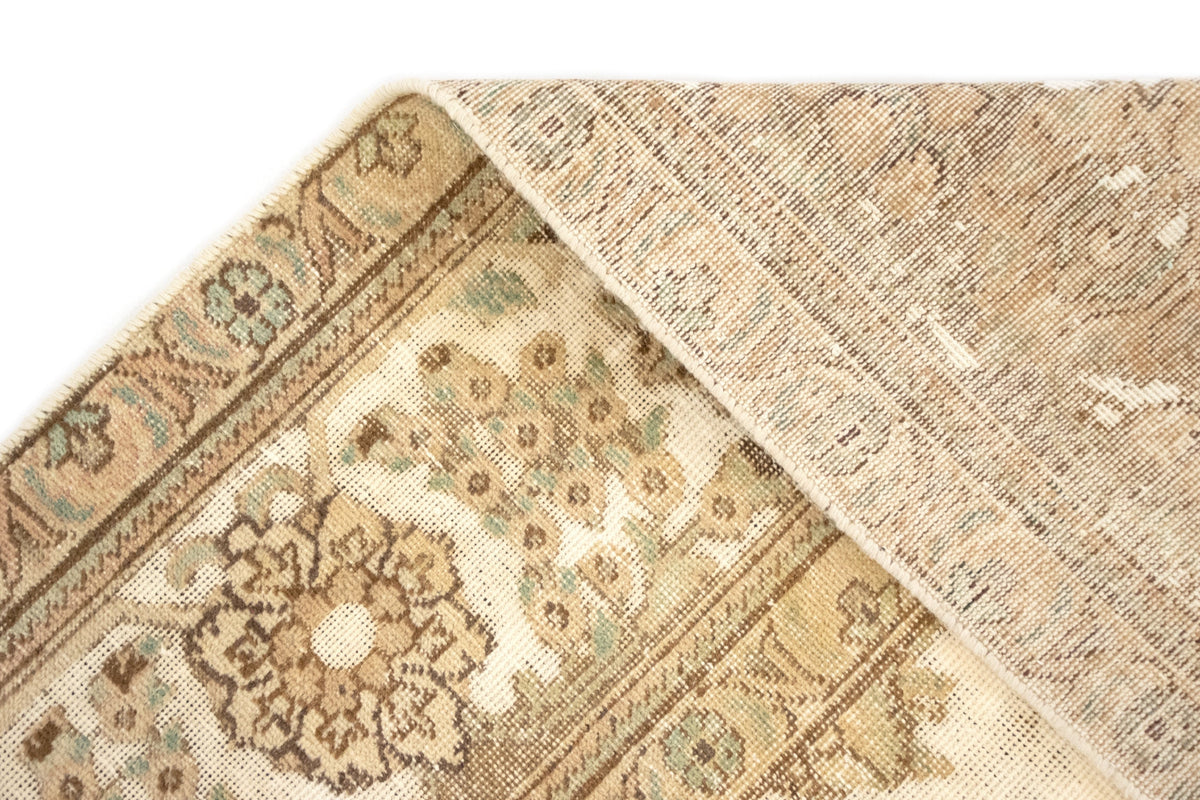 290x383 Vintage Royal