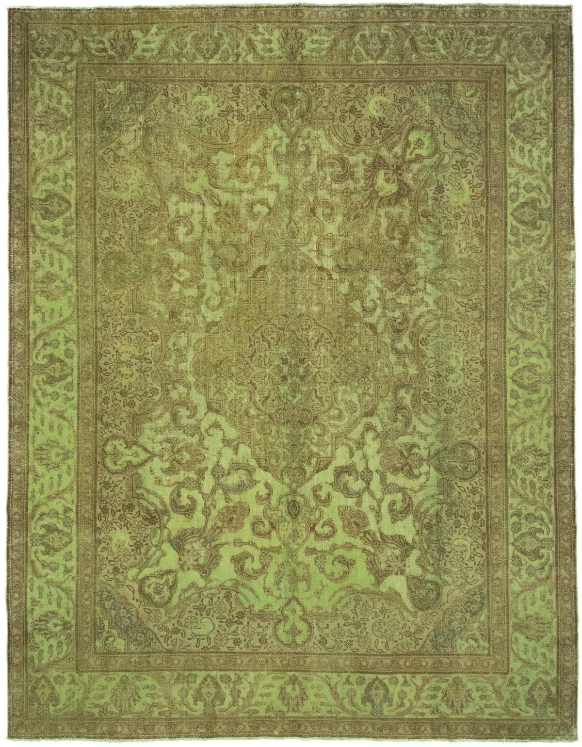 397 x 306 Vintage Royal
