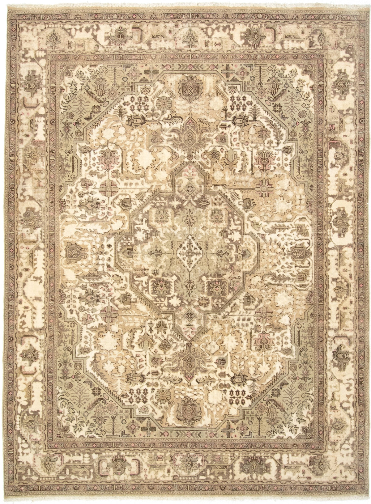 295x387 Vintage Royal