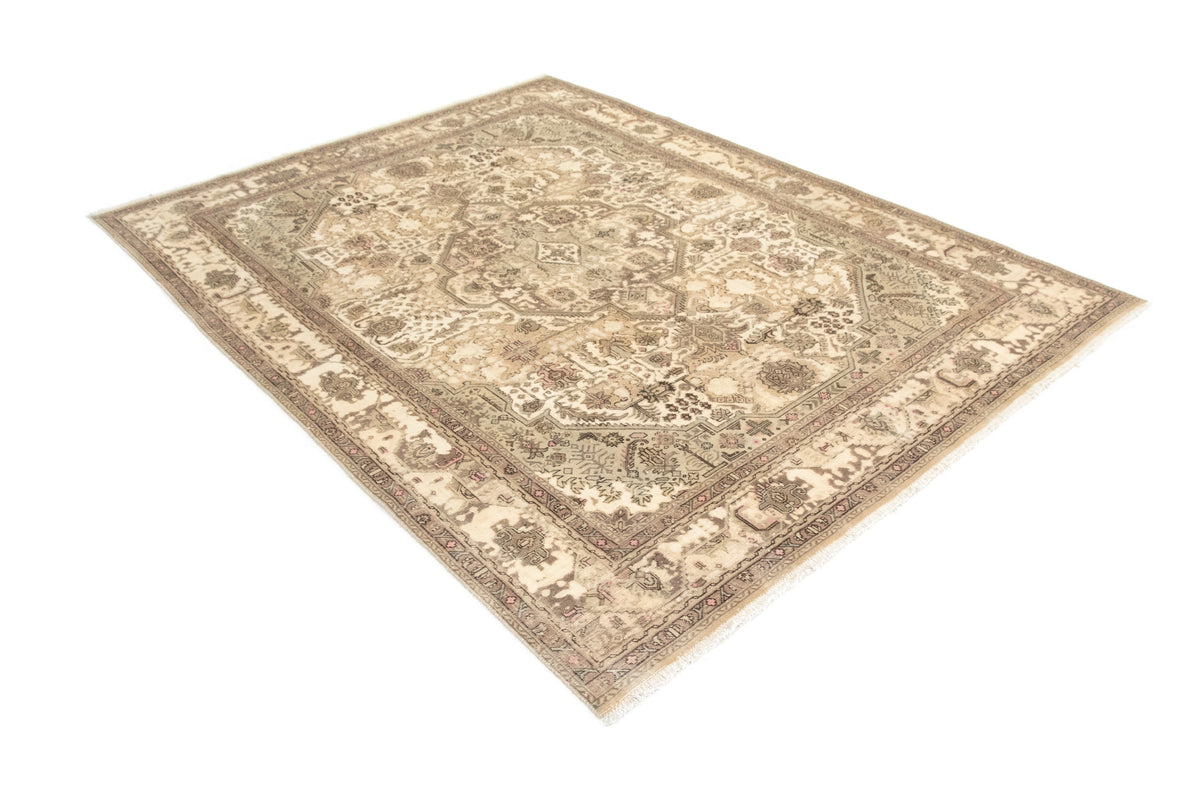 295x387 Vintage Royal