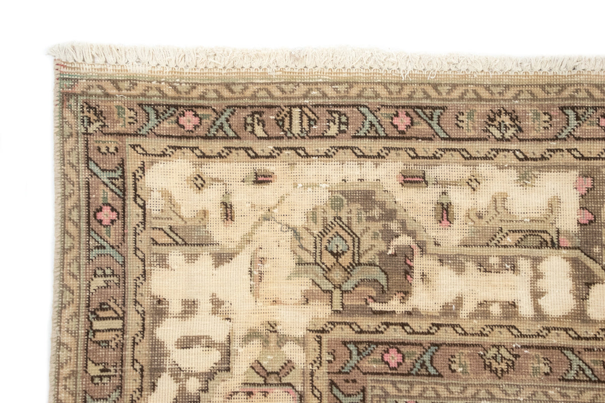 295x387 Vintage Royal