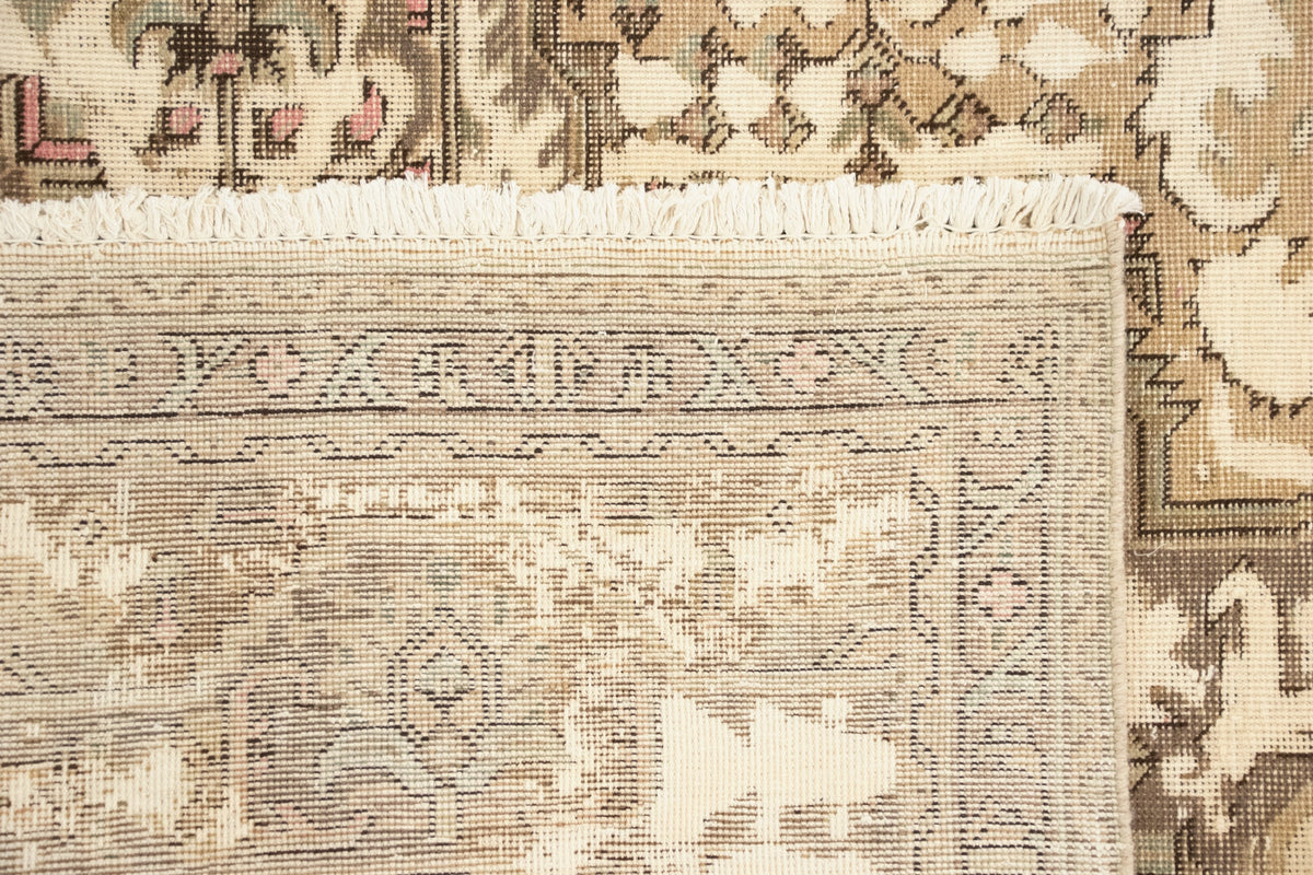 295x387 Vintage Royal