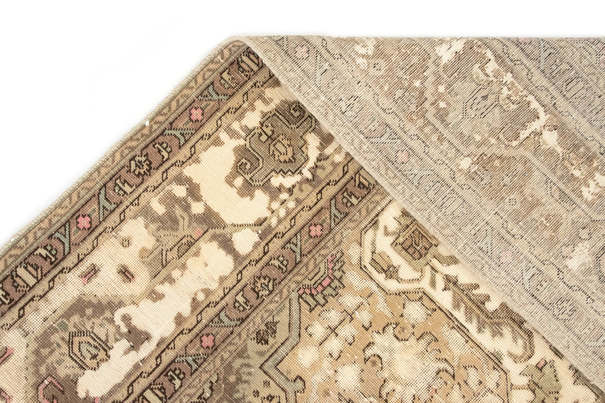 295x387 Vintage Royal