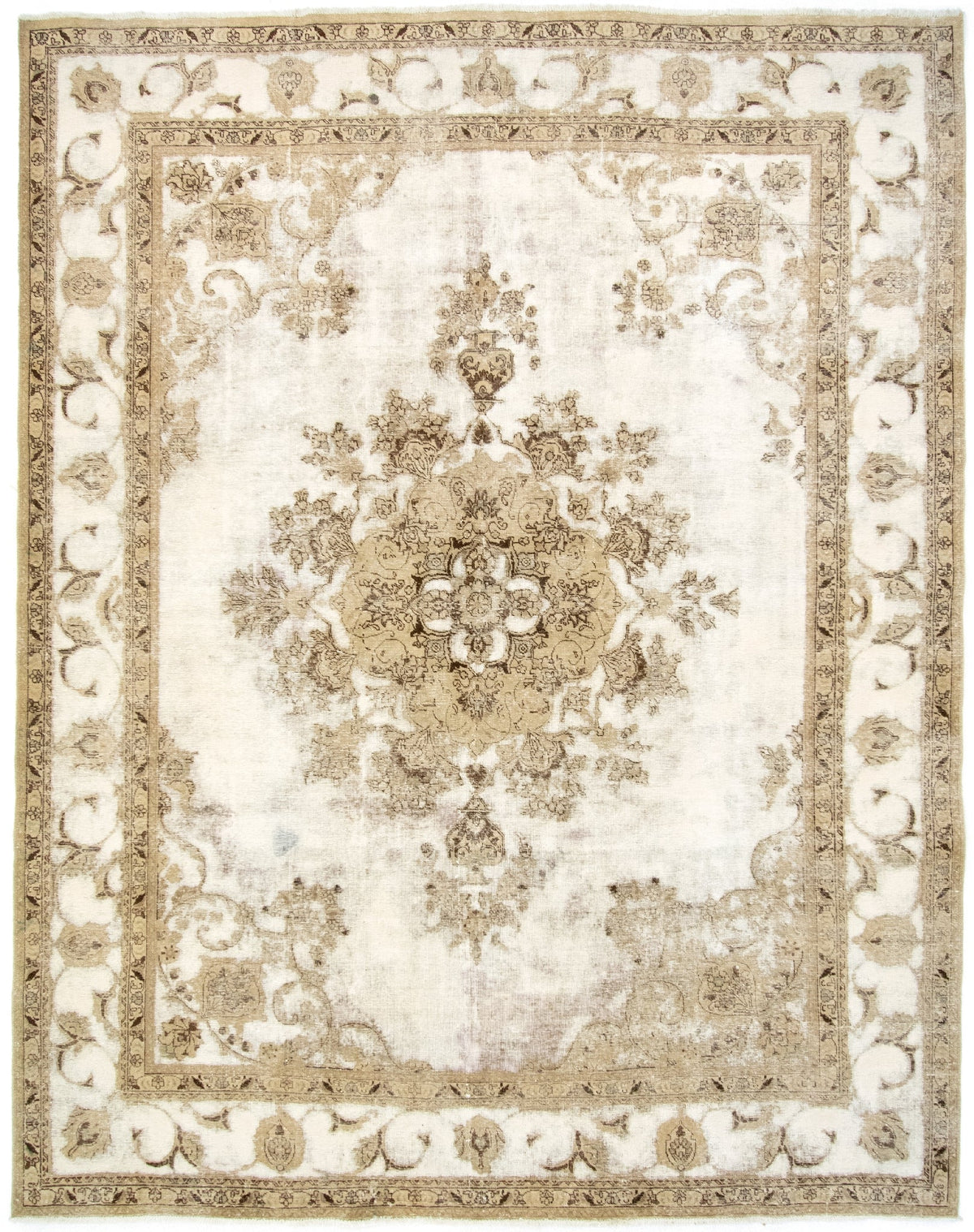 300x388 Vintage Royal