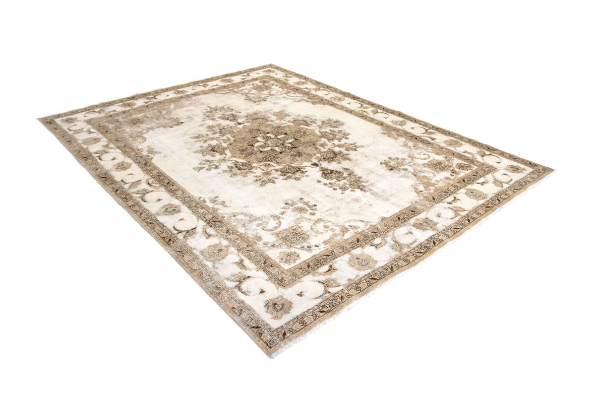 300x388 Vintage Royal