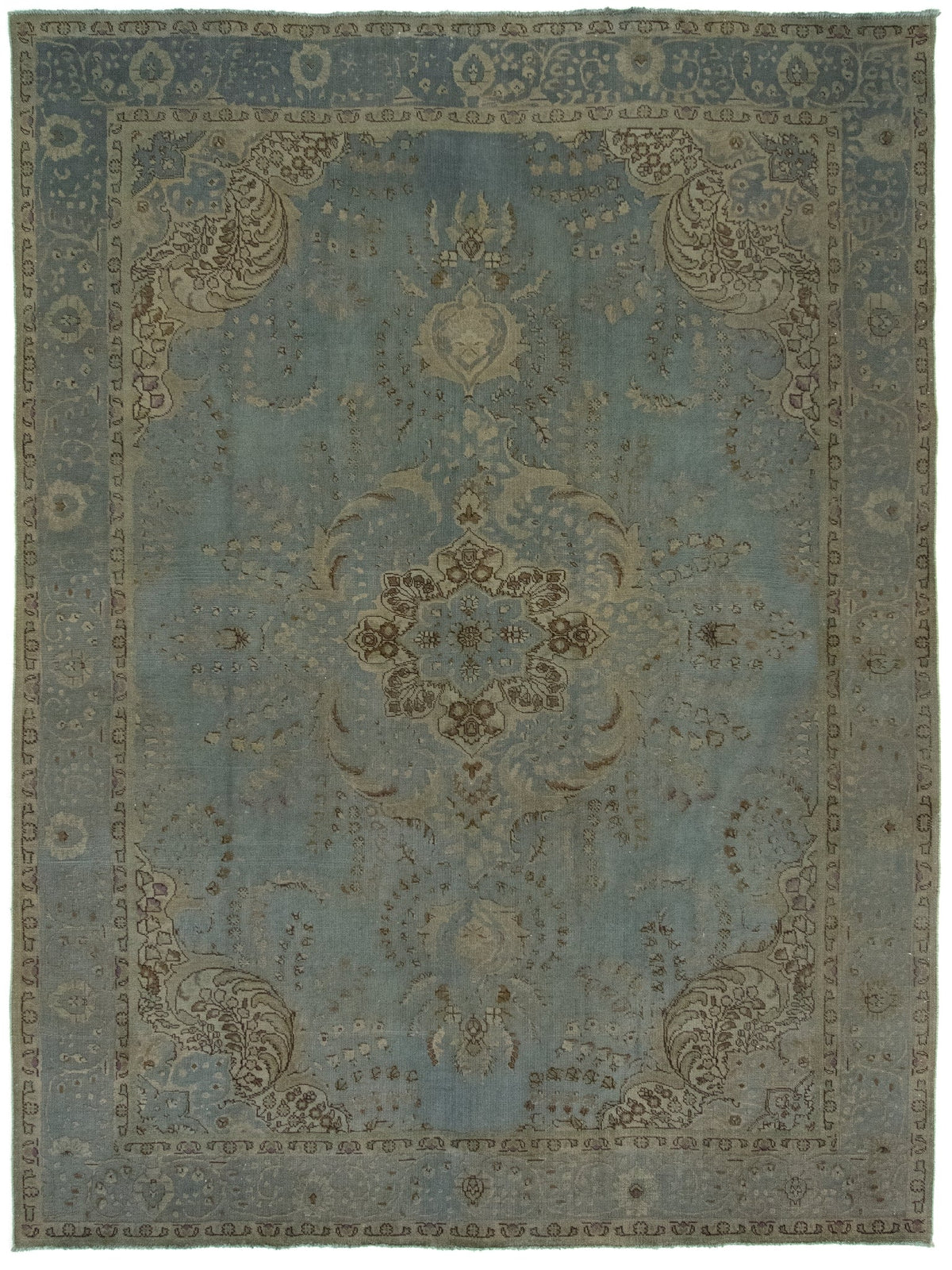 295x390 Vintage Royal