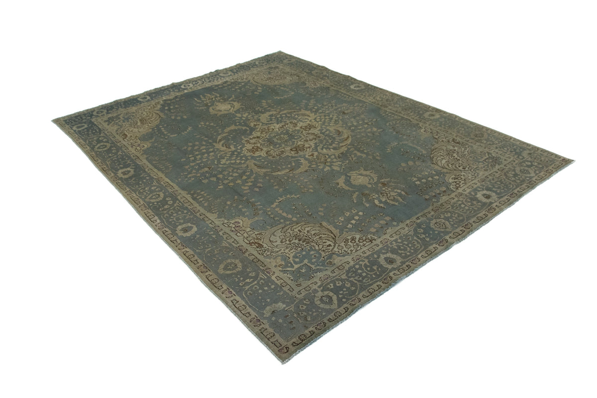 295x390 Vintage Royal