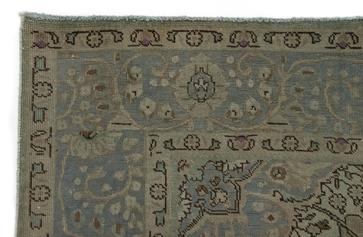295x390 Vintage Royal