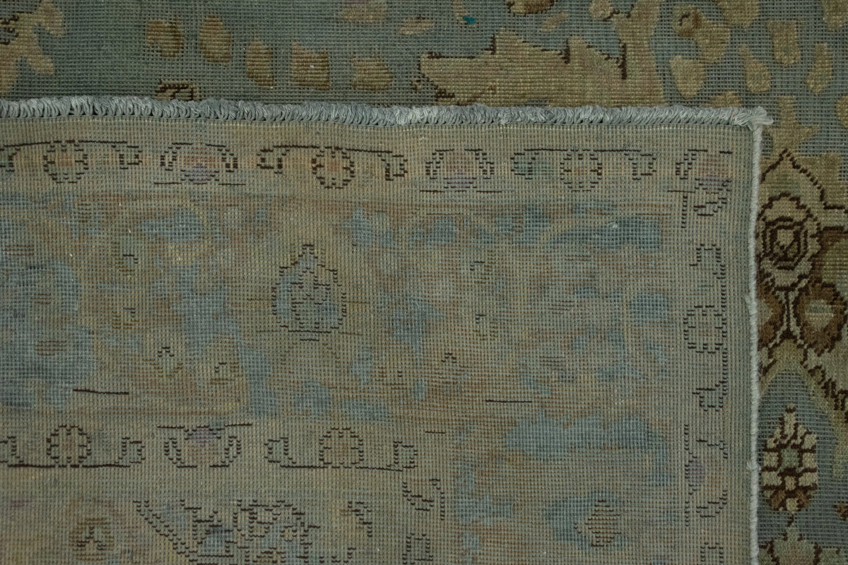 295x390 Vintage Royal