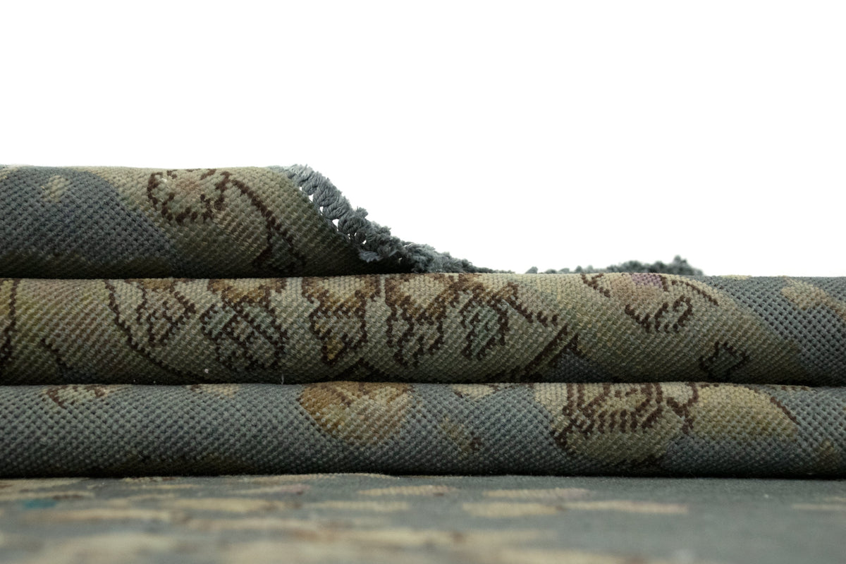 295x390 Vintage Royal