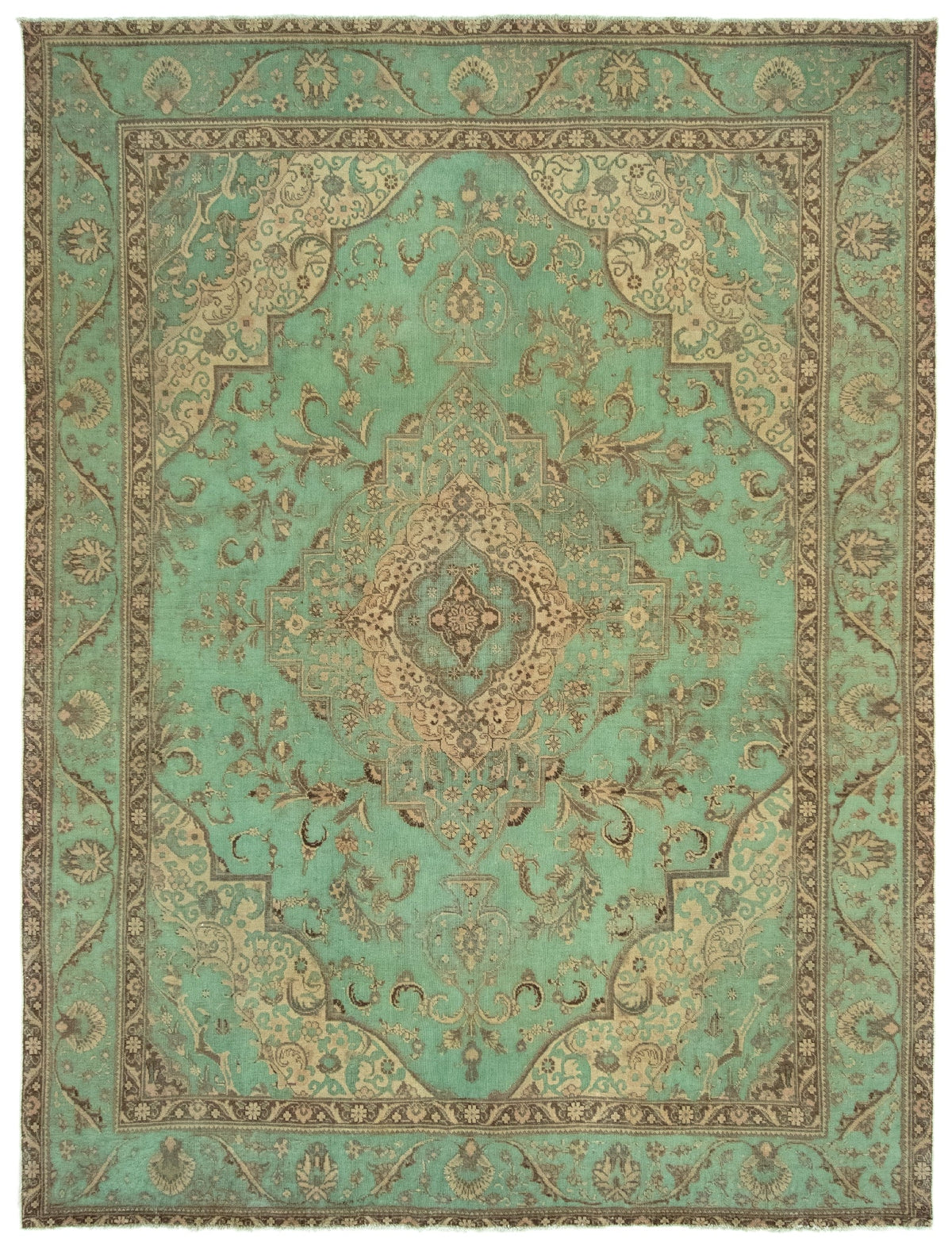 297x387 Vintage Royal