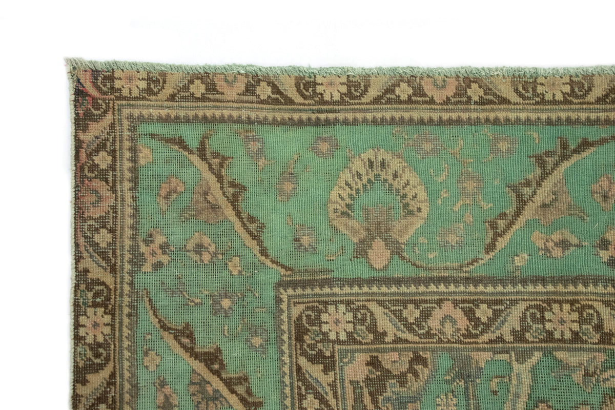 297x387 Vintage Royal