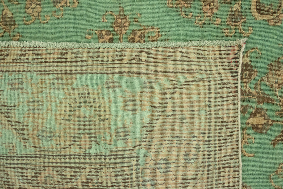 297x387 Vintage Royal