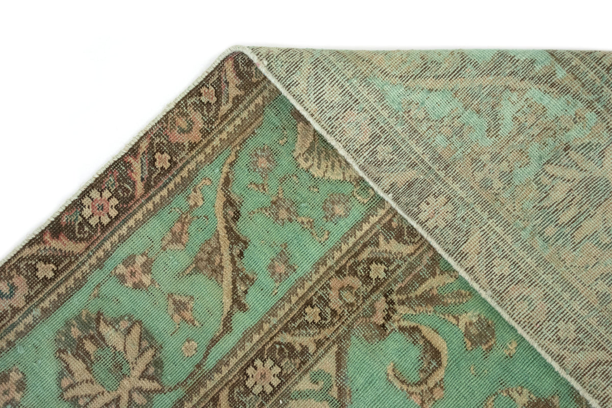 297x387 Vintage Royal