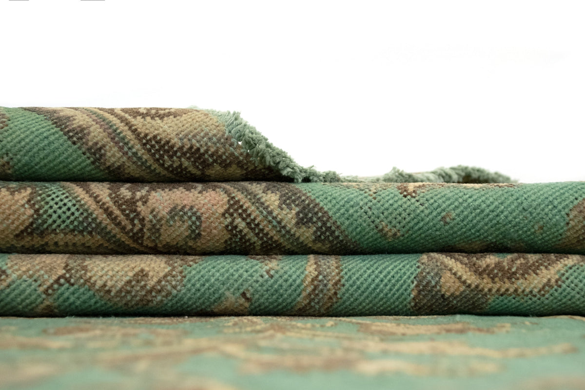 297x387 Vintage Royal