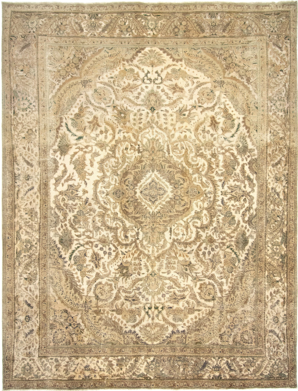 307x398 Vintage Royal
