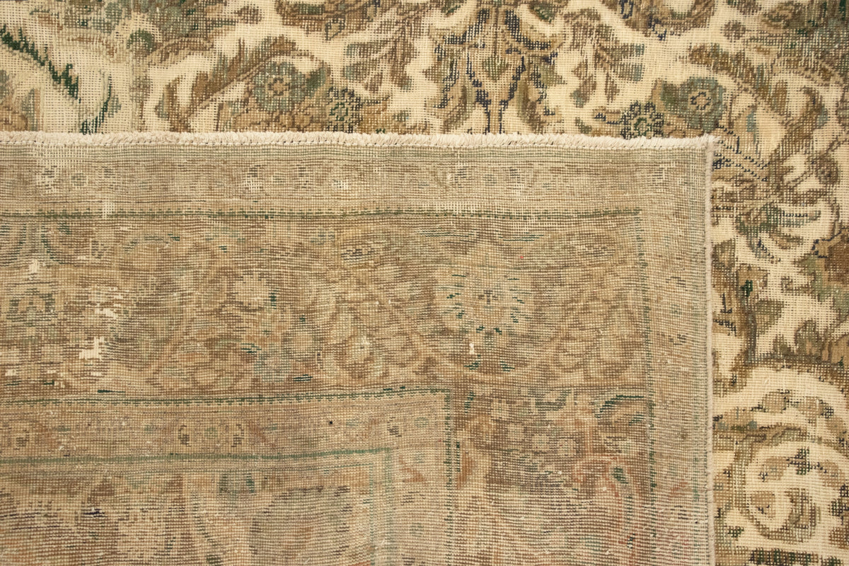 307x398 Vintage Royal