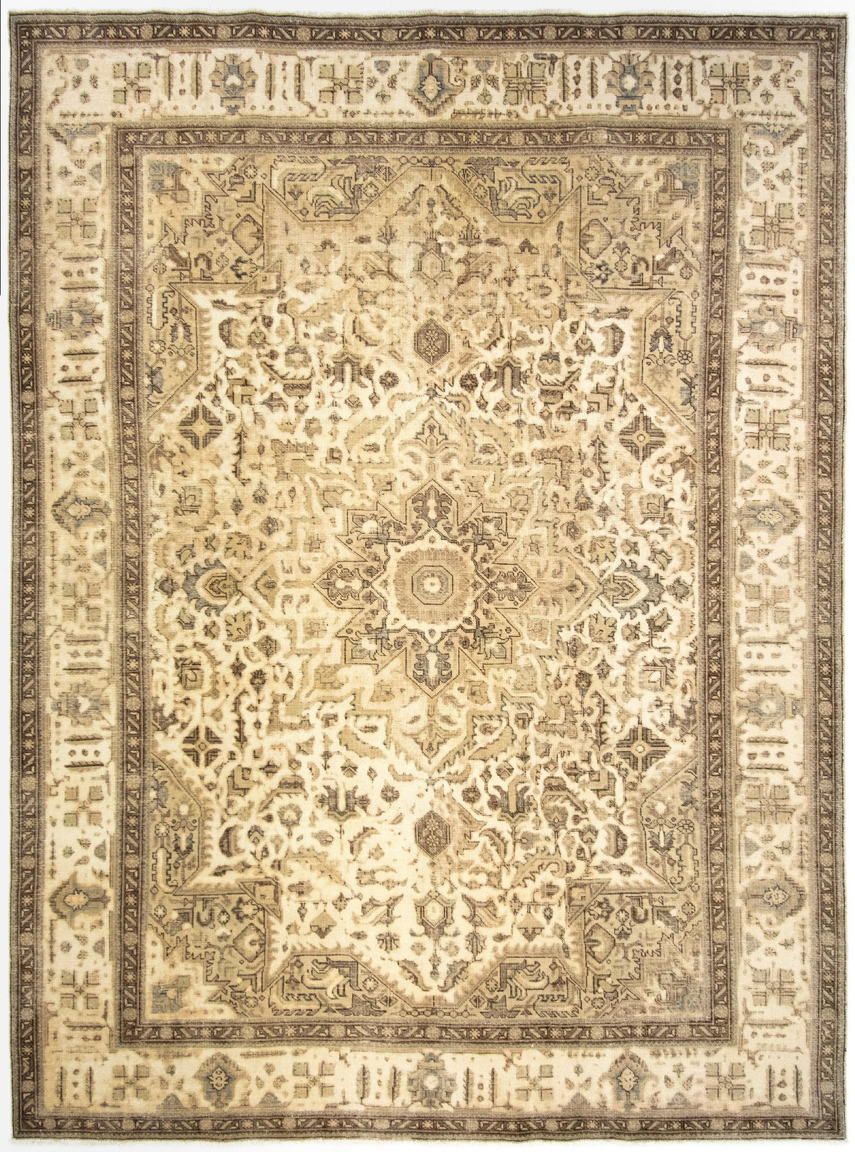 295x392 Vintage Royal