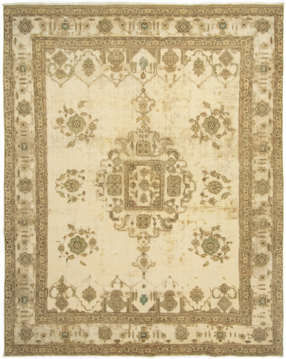 298x380 Vintage Royal