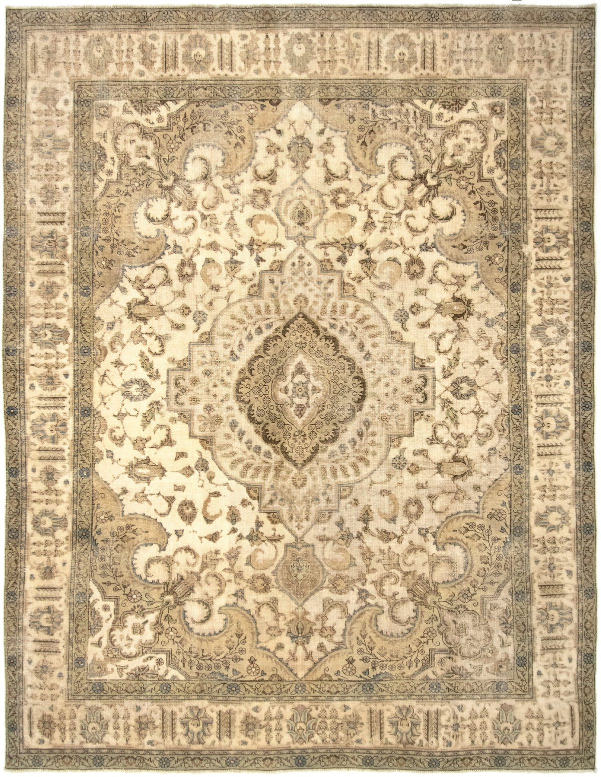 302x390 Vintage Royal