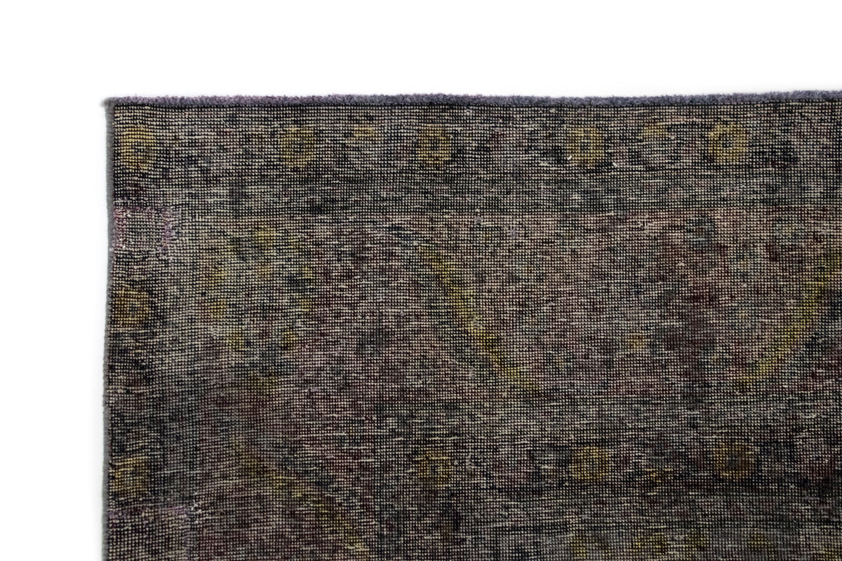 397 x 295 Vintage Royal