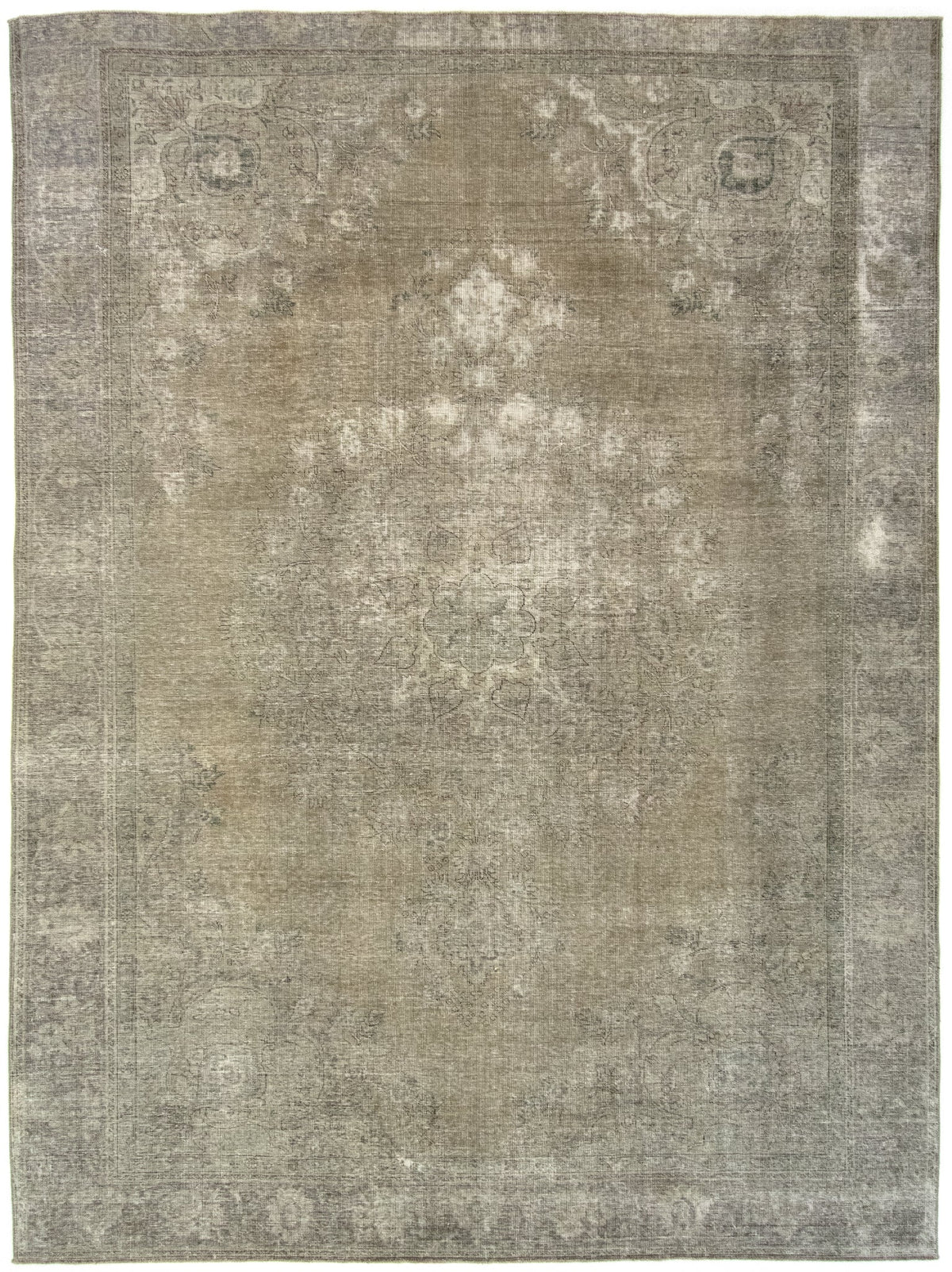 380 x 280 Vintage Royal