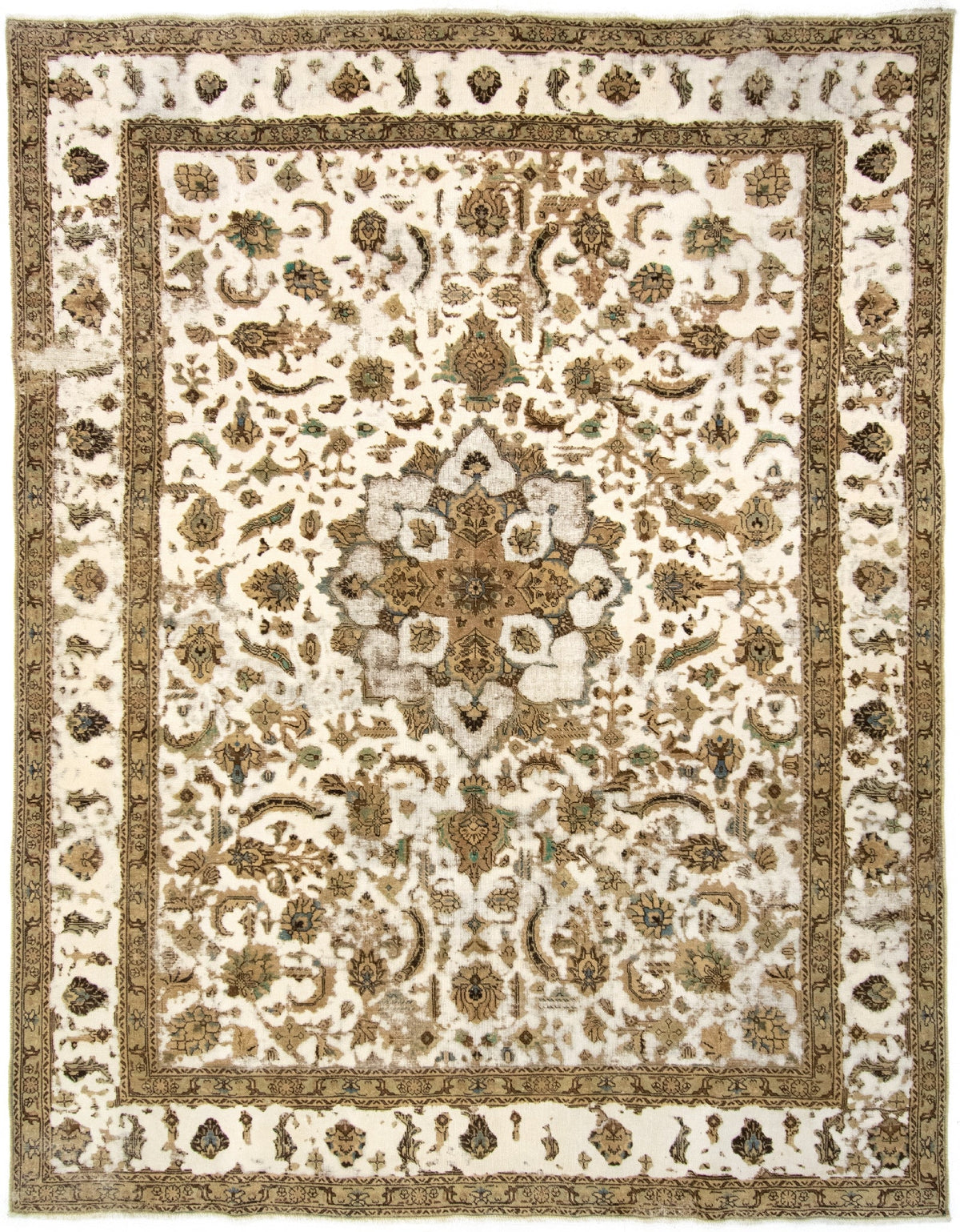 297x387 Vintage Royal