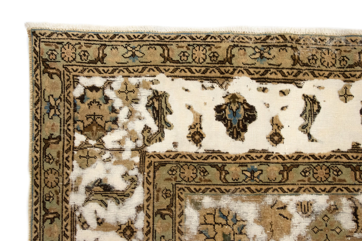 297x387 Vintage Royal