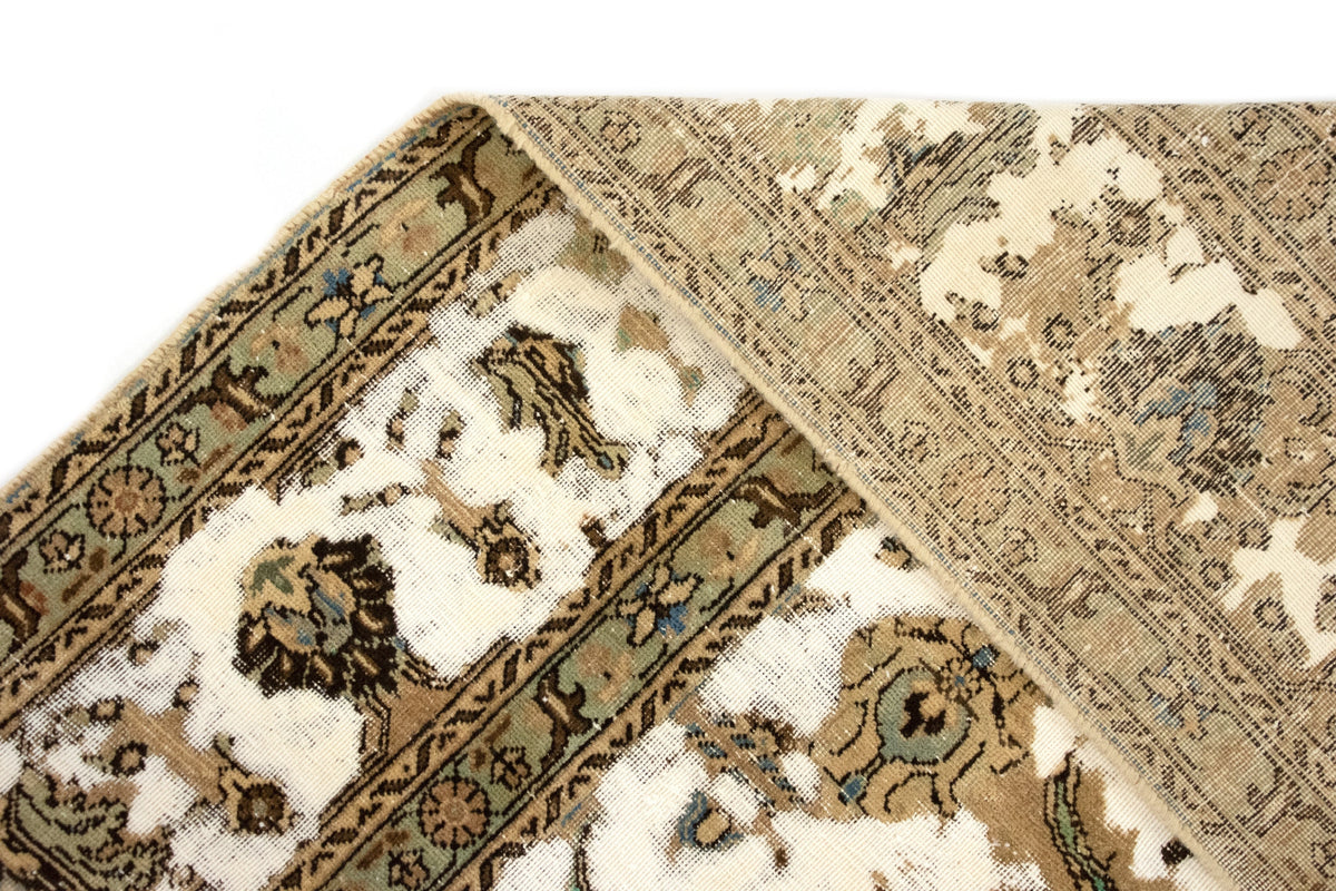297x387 Vintage Royal