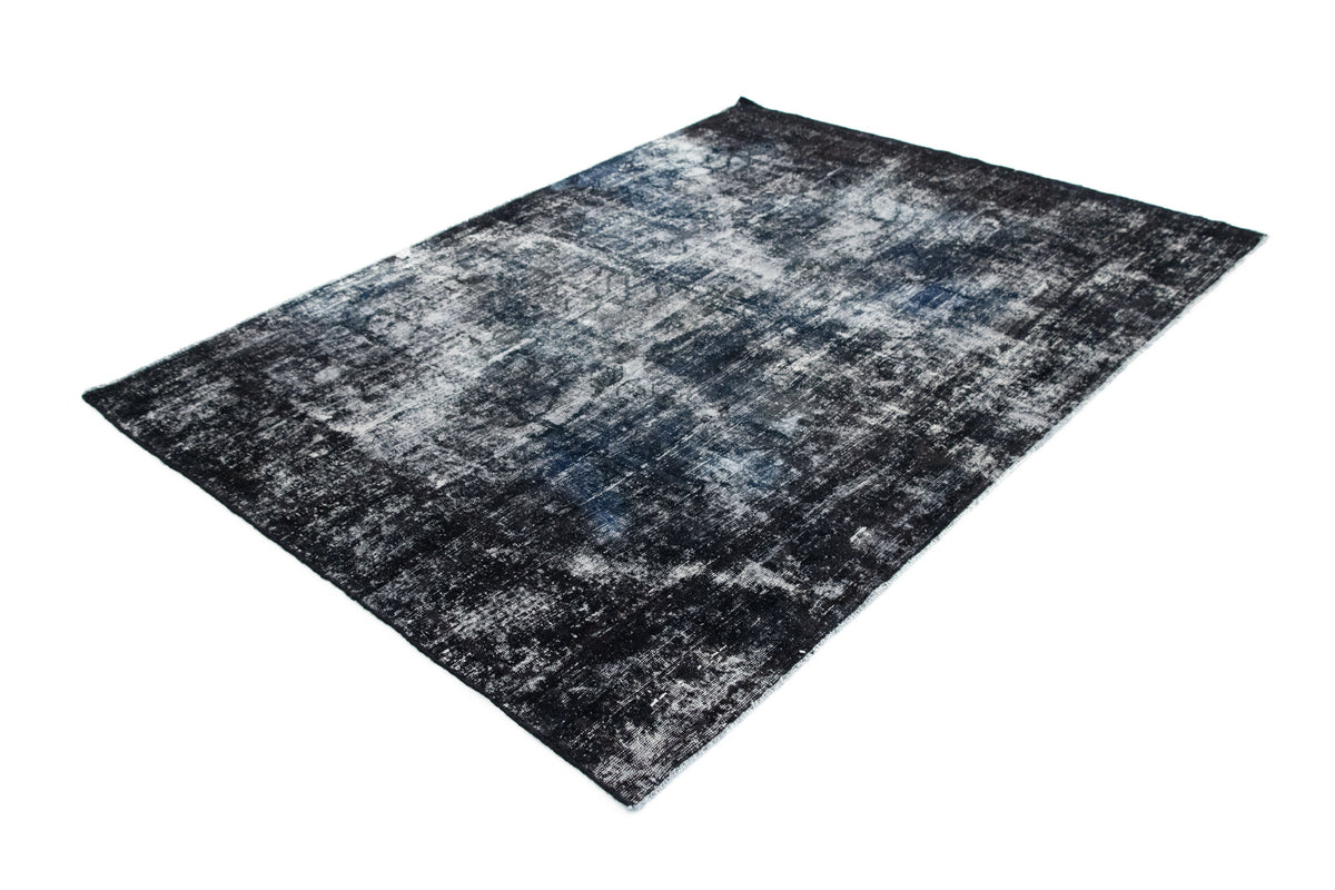 172x238 Vintage Royal