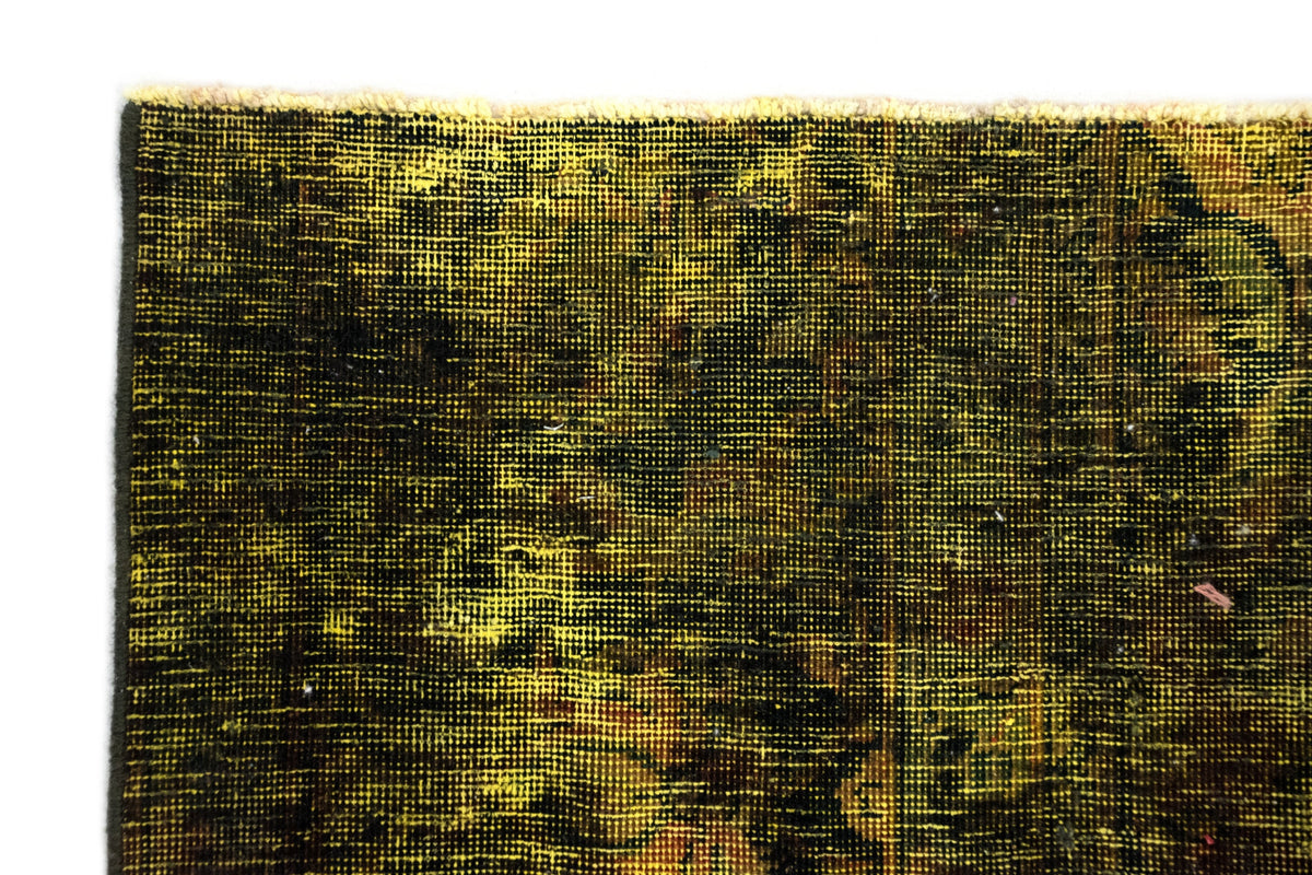 191 x 112 Vintage Royal
