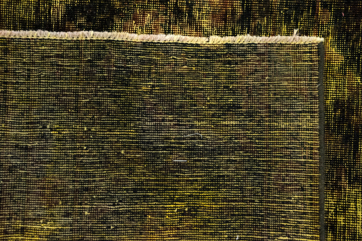 191 x 112 Vintage Royal