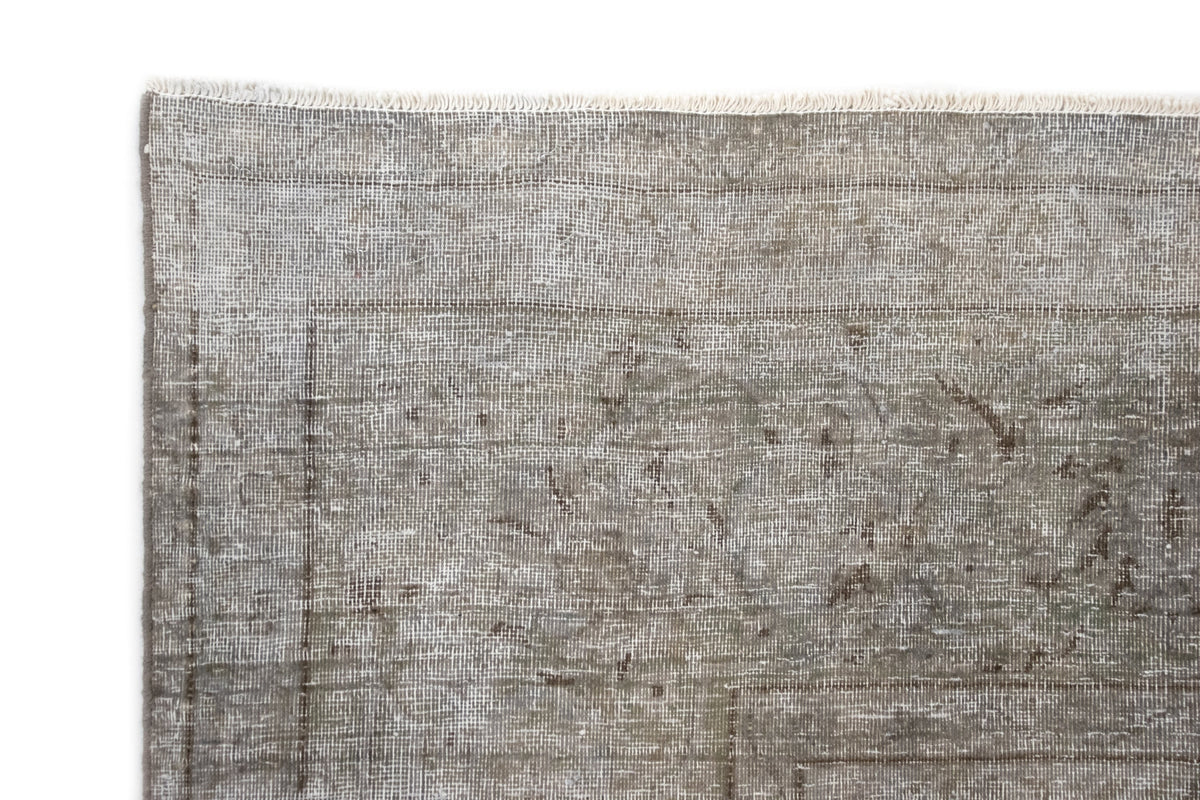 154 x 143 Vintage Royal