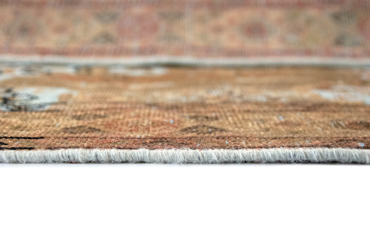 148 x 96 Vintage Royal
