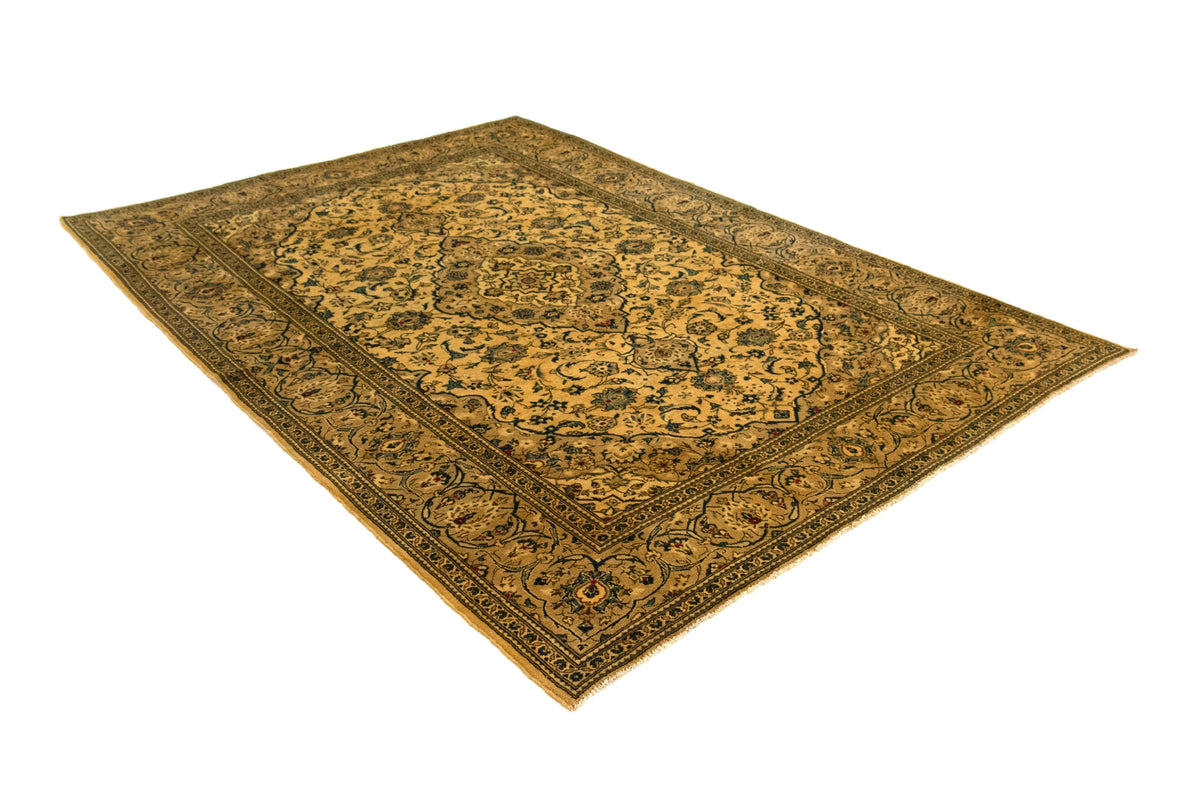 242 x 345 Kashan